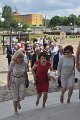 009 Do kościoła